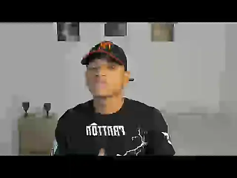 Ian Arcia online show from 30, 5, 2026