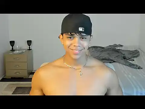 noahprada online show from 20, 5, 2026