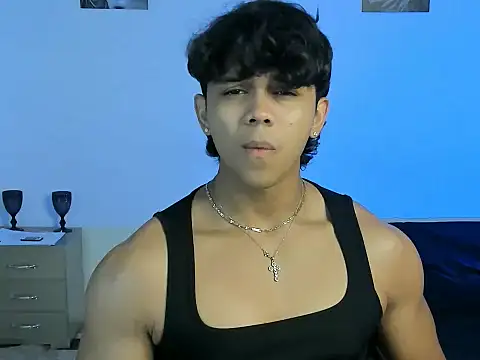 noahprada online show from 10, 6, 2026