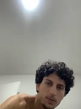 GianLavinnye online show from 22, 6, 2026