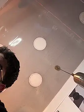 DomBoy  online show from 19, 6, 2026