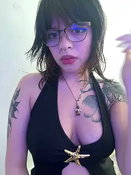 BabySixxxx online show from 8, 6, 2026