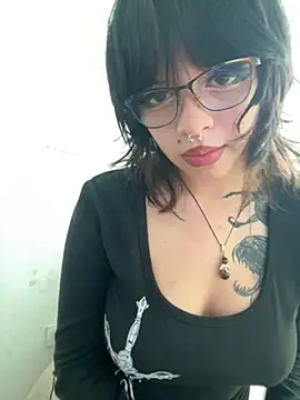 BabySixxxx online show from 9, 6, 2026