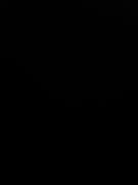 zwyklioni online show from 12, 7, 2026