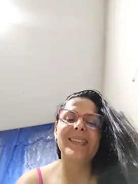 Bella Morena27 online show from 4, 5, 2026