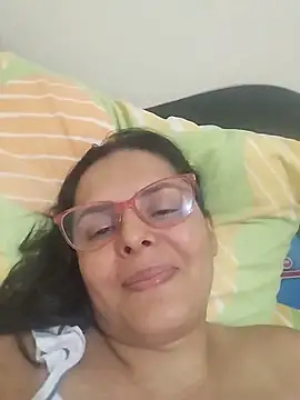 Bella Morena27 online show from 24, 5, 2026
