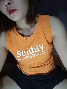 Hazel Nova online show from 15, 6, 2026