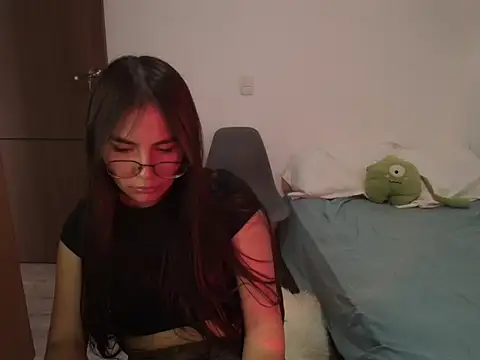 abbyyandmaxx online show from 8, 5, 2026