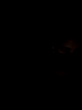 VelvetVibe 75 online show from 22, 5, 2026