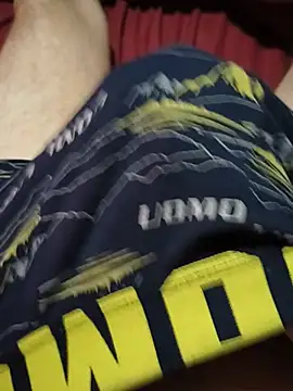 Flaquitogay42 online show from 28, 6, 2026