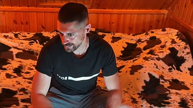Deniskaaaaa1 online show from 7, 5, 2026