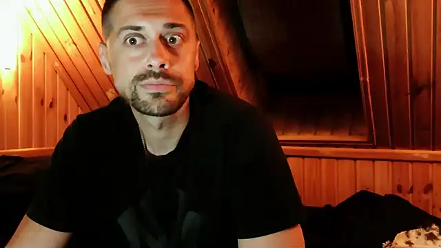 Deniskaaaaa1 online show from 10, 5, 2026