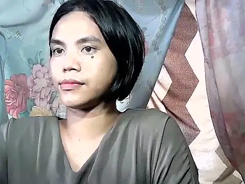 bj l0ve online show from 10, 6, 2026