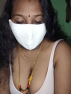 tamil butterfly online show from 31, 5, 2026