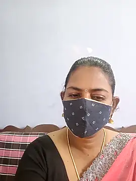 cathrine92 online show from 12, 5, 2026
