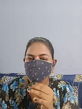 cathrine92 online show from 11, 6, 2026