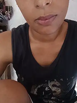 your siya6 online show from 20, 6, 2026