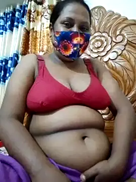 mimi9 online show from 12, 5, 2026