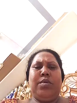 mimi9 online show from 10, 6, 2026
