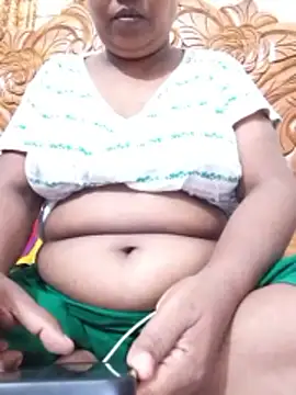 mimi9 online show from 11, 6, 2026