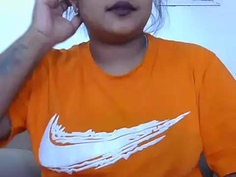 payaljaan800 online show from 24, 6, 2026