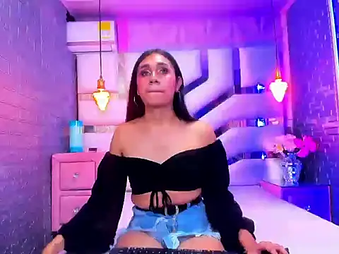 MahiaraHot online show from 8, 5, 2026