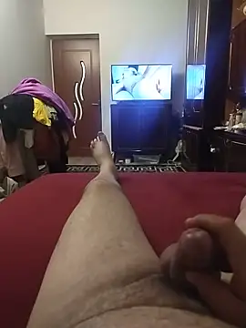 Big Big xxx online show from 4, 6, 2026