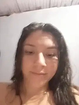 luna20012 online show from 15, 5, 2026