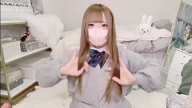 Ichiru chan online show from 10, 5, 2026