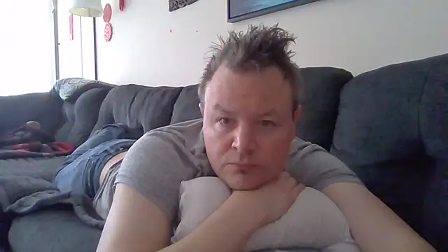 Slycynical online show from 6, 5, 2026
