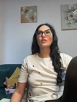 AnyEvyy online show from 20, 5, 2026