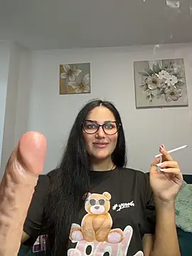 AnyEvyy online show from 12, 6, 2026