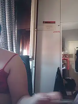LittleMairy online show from 15, 6, 2026