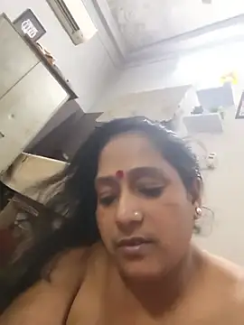 xxx-mithai- online show from 20, 5, 2026