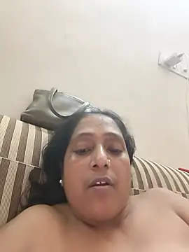 xxx-mithai- online show from 24, 5, 2026
