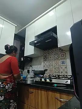 xxx-mithai- online show from 31, 5, 2026