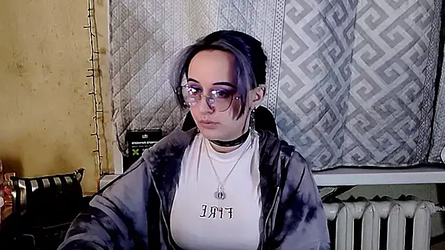 CobaltSoul online show from 31, 5, 2026