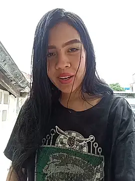 madiison hot online show from 23, 5, 2026
