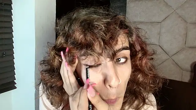 Divine      online show from 13, 6, 2026