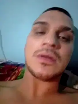Marvic men online show from 13, 6, 2026