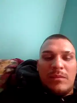 Marvic men online show from 14, 6, 2026