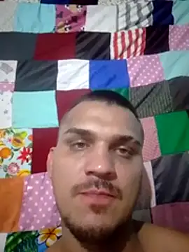 Marvic men online show from 20, 6, 2026