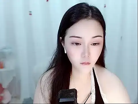 Amy-cnbaby online show from 19, 5, 2026