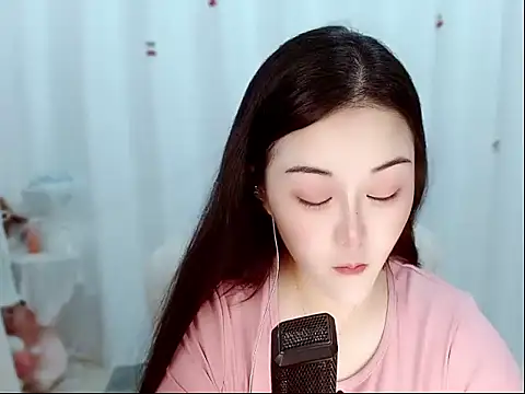 Amy-cnbaby online show from 27, 5, 2026
