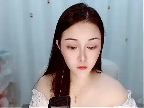 Amy-cnbaby online show from 13, 6, 2026
