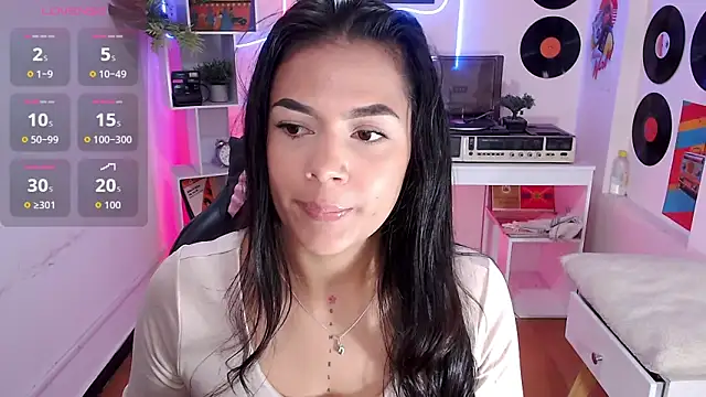 Duulce mia online show from 13, 6, 2026