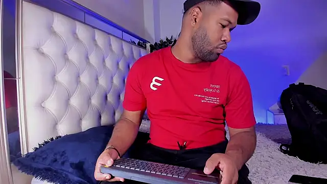 im jeus stan online show from 29, 5, 2026