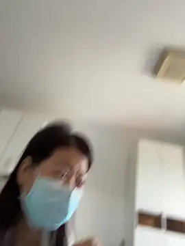 JY0519 online show from 19, 6, 2026