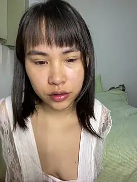 Chenchen22- online show from 7, 5, 2026