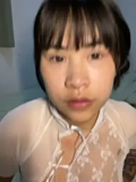 Chenchen22- online show from 24, 6, 2026